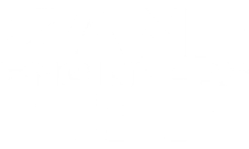 Zel Logo